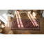 Tapis de couloir Shirvan