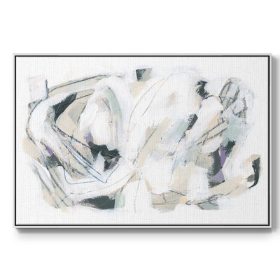 " Arctic Helix II "