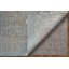 Tapis Lor-601515249-601515259
