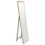 Rectangle Floor Mirror-2014361888