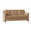 Yorba Leather Sofa-1675006868-1675006838