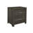 2 Piece Bedroom Set