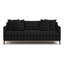 Maidstone Sofa-781463637-768836161