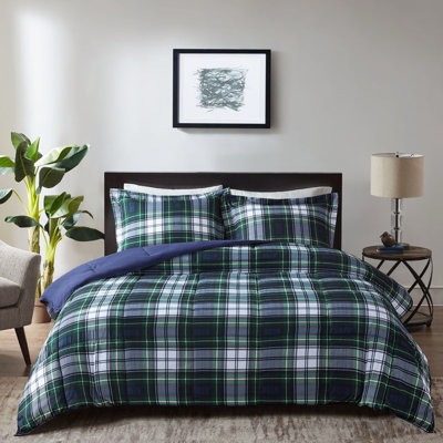 3m Comforter , King Size All Season With Single Stitch