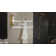 Monitor 14 Series Shower Only Trim Only with In2ition Hand Shower