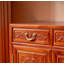 Buffet grande capacité de style rétro-1965892723