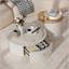 Ensemble de 2 tables basses Modern Modern