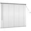 Venetian Blind-1381768931-1381768938