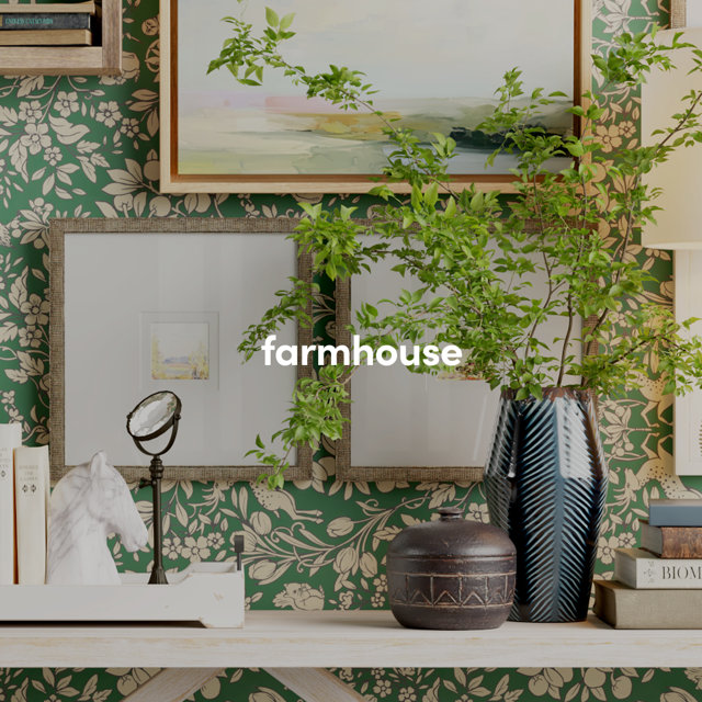 Farmhouse