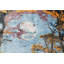 Tapis 6 x 8 Dreamy