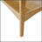 Coffee Table-325855595