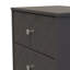 San Jose Bedside Table-101056167