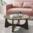 Speranta Single Coffee Table