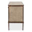 Roland 40'' W Sideboard
