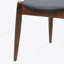 Chaises en tissu, ensemble de 2-1758997275-1758997269