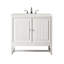 Athens 36'' W Single Vanity-101289851-101289854-58169554