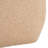  50" Wide Rectangle Ottoman-150171351