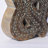 Alaiah Handmade Eco-Friendly Block-861302010-861301965