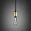 1 - Light Pendant-985263216