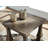 Danyar End Table Set