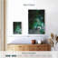 Portail cosmique Kelan-108249312
