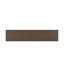 Urbane Credenza-809198397