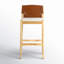 Allston Stool-763229721-760679070