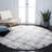 Hartz Shag 800 Performance Geometric Rug-407069917