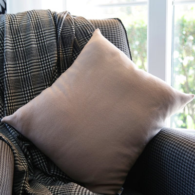 Coussin intérieur / extérieur Calyn