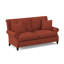 Library Sofa-70372848-70372867