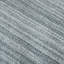 Tapis extérieur gris tissé à la main Atlantic-100135219