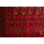 One-of-a-Kind 4'1" X 4'5" Area Rug