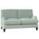 Walters 59'' Upholstered Loveseat