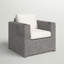 Fauteuil club en osier-367280739-367280746-367280738