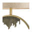 Britt Metal Table Lamp-37857383