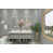 Ardoise cristal