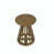 Walnut Brown is out of stock