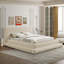 Lit tapissier Hoffarth-87936655-87936652
