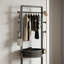 Organisateur de couloir Modern Luxury-580183653