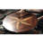 Arine Solid Wood End Table-1854231788