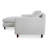 Alania Sectional-108053188-108053189