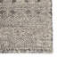 Abelle Handmade Wool Geometric Area Rug-468512210