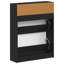 Flip Down Shoe Storage-1394829664