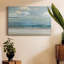 Across The Sound-Gallery, toile tendue-417435176