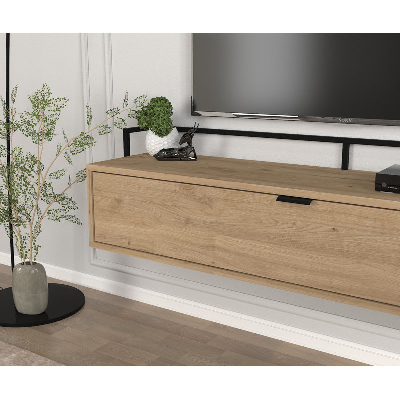 Miguell TV Stand