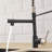 Clihome Pull Down Kitchen Faucet