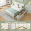 Lit Raidah-452796134-452796130