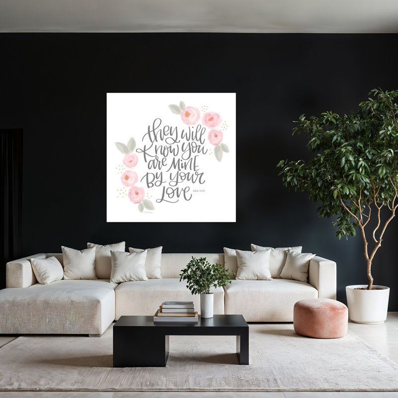 Print, 121.92cm H x 121.92cm W