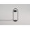 Hup LED Table Lamp