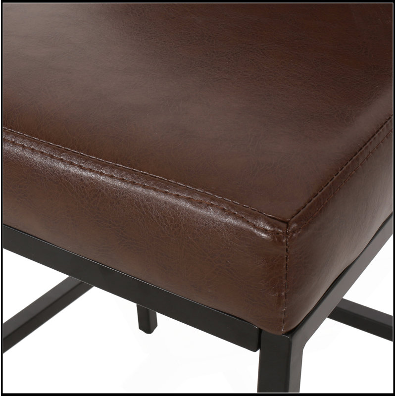 COUNTER STOOL ( SET OF 2)